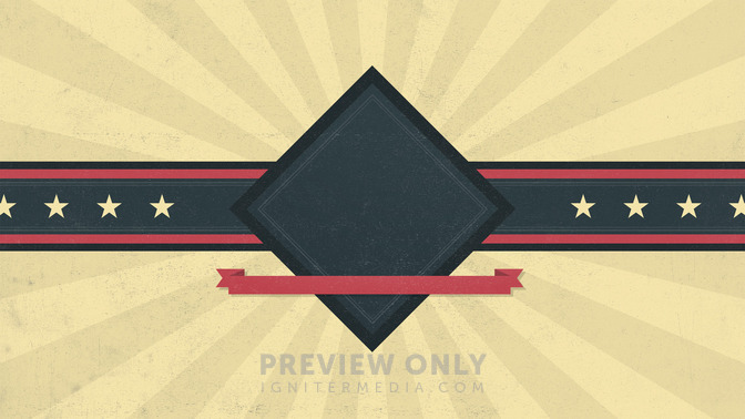 Stars_and_Stripes_-_Happy_Independence_Day_16x9-TITLE-3#preset=tg_title3.jpg