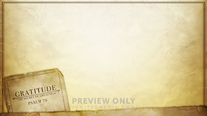Gratitude_16x9-CONTENT-1#preset=tg_alt1.jpg