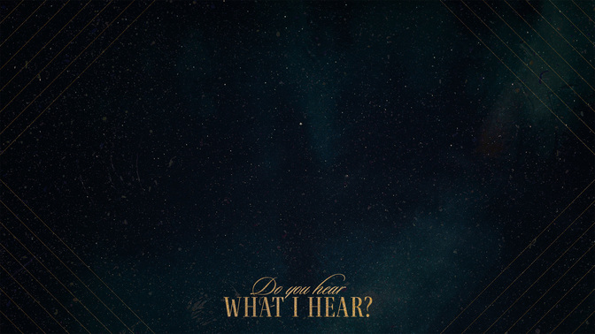 Winter Seasonal_Alt1_Do_You_Hear_WIDE#preset=tg_alt1.jpg