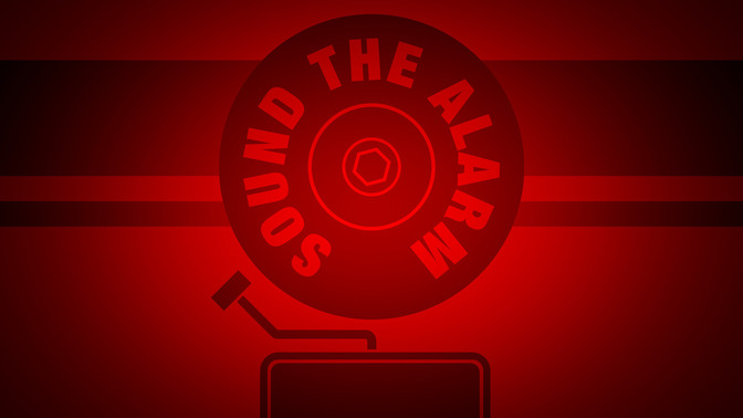 Sound_the_Alarm_16x9-TITLE-2#preset=tg_title2.jpg