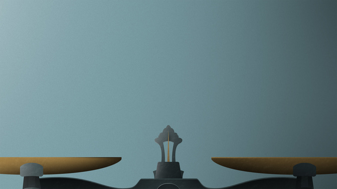 God_And_Injustice_WIDE-BACKGROUND#preset=tg_bg.jpg