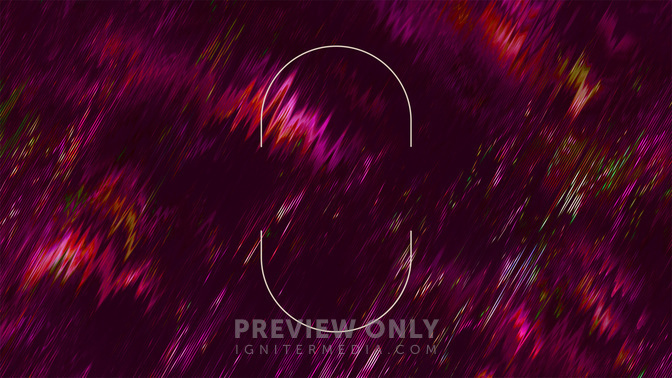 1_2_Twilight_Cascade_TT3_Livestream_WIDE#preset=tg_title3.jpg