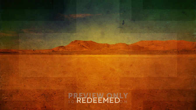 Redeemed_16x9-CONTENT-2#preset=tg_alt2.jpg