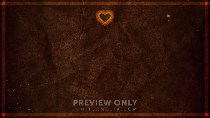 Un_Corazn_Agradecido_16x9-BACKGROUND#preset=tg_bg.jpg
