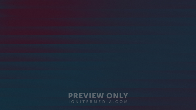 Advent_Gradients_WB_1_Blue_Gradient_4K.jpg