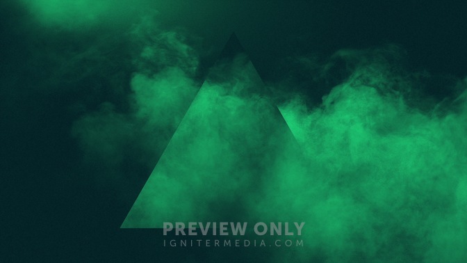 Smokey_Teal_Triangle_HD.jpg