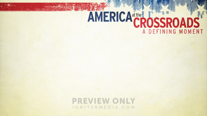 America_at_the_Crossroads_16x9-CONTENT-1#preset=tg_alt1.jpg