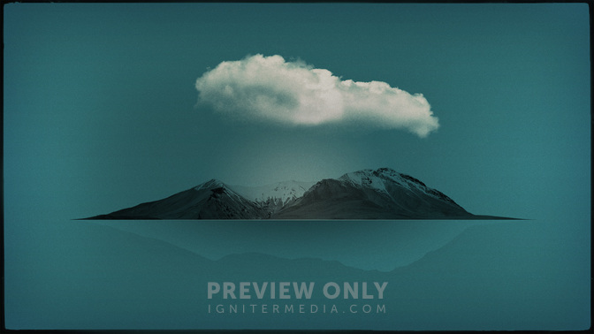 Sliced-Landscape-Welcome_WIDE-TITLE-3#preset=tg_title3.jpg