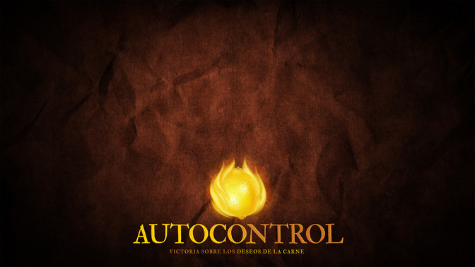 Autocontrol_16x9-CONTENT-1#preset=tg_alt1.jpg