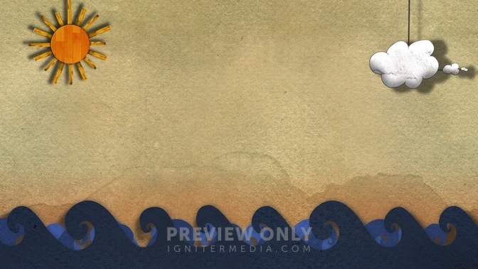 Puppet_Show_Ocean_16x9.jpg