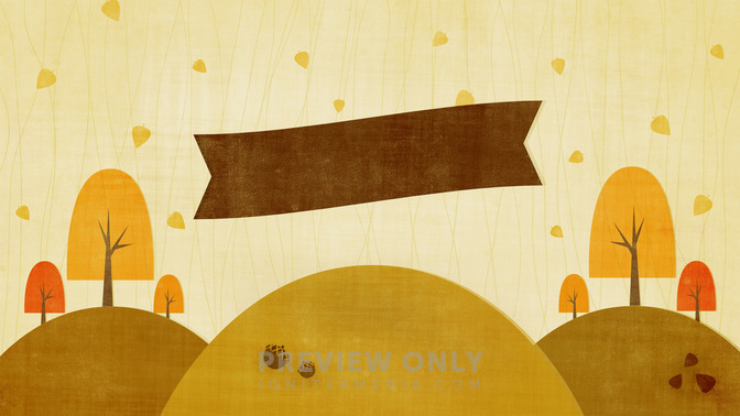 Fall_Trees_-_Welcome_16x9-TITLE-3#preset=tg_title3.jpg