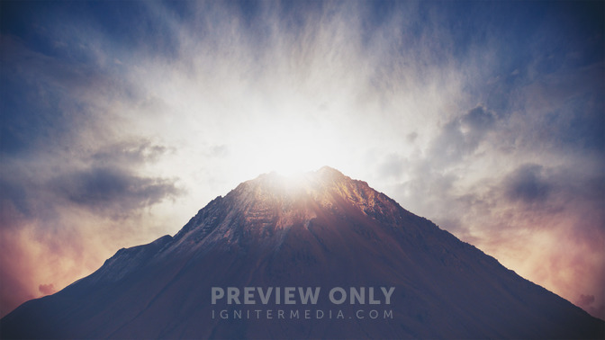 Where_Glory_Dwells_16x9-TITLE-3#preset=tg_title3.jpg