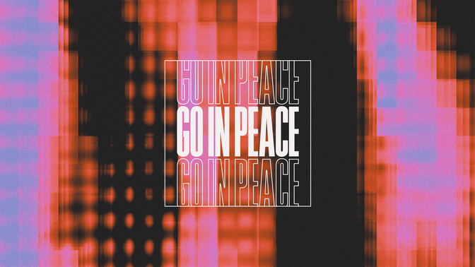 Light Echo_TT2_Go_In_Peace_WIDE#preset=tg_title2.jpg