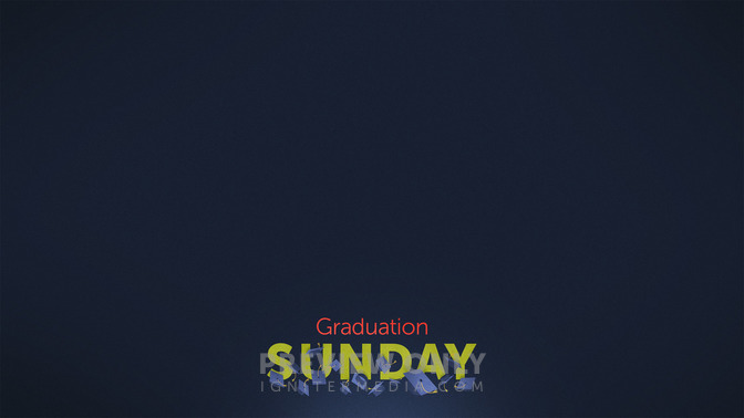 Graduation_Sunday_16x9-CONTENT-2#preset=tg_alt2.jpg