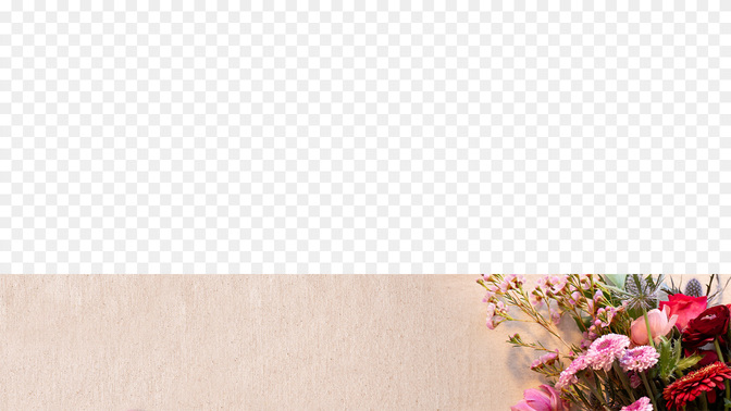 Happy-Mothers-Day-WIDE#preset=tg_transparent_png_preview.jpg