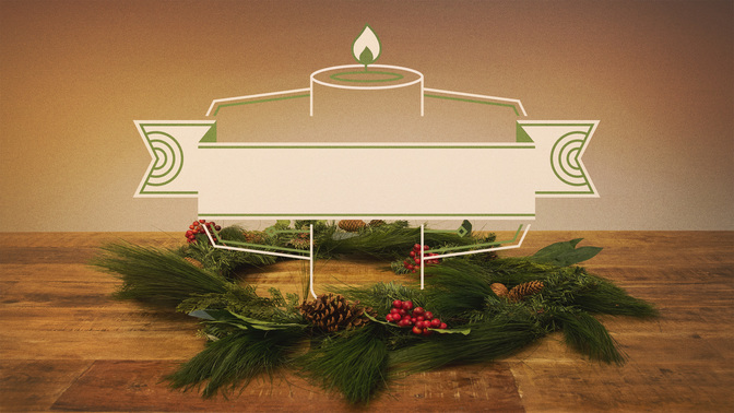 Advent_Candle-Peace_WIDE-TITLE-3#preset=tg_title3.jpg