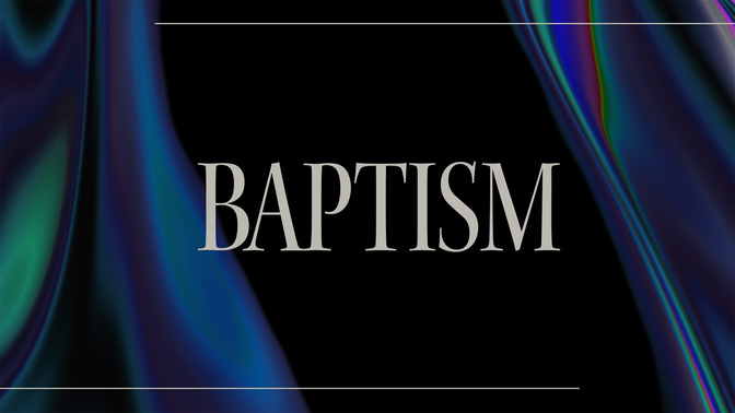 Liquid_Chrome_TT2_Baptism-HD_WIDE#preset=tg_title2.jpg