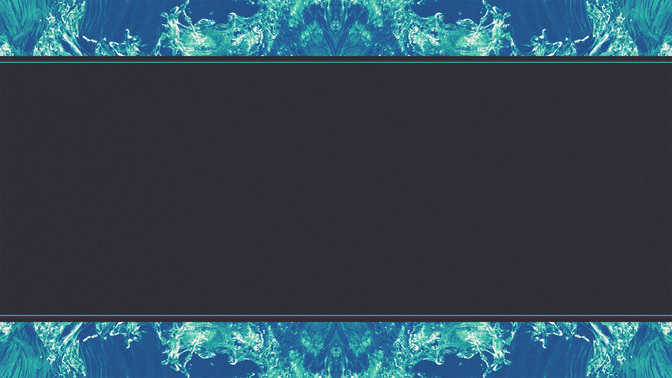 Baptism_Sunday_WIDE-BACKGROUND#preset=tg_bg.jpg