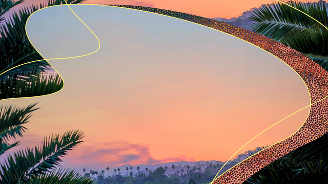 Sun_Wave_TT3_Guest_Speaker_WIDE#preset=tg_title3.jpg