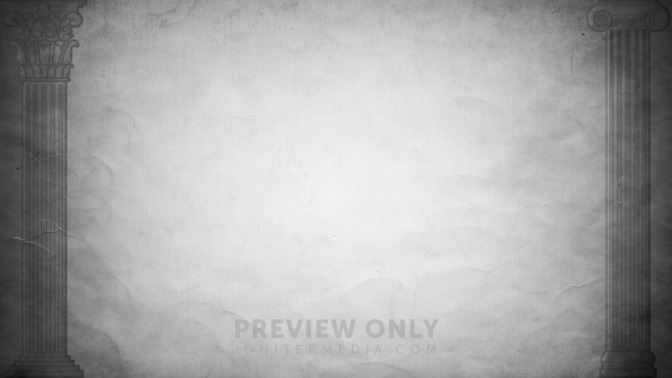 What_Kind_of_Pillar_Are_You_16x9-BACKGROUND#preset=tg_bg.jpg