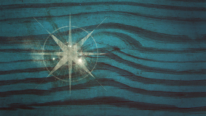 The_Moral_Compass_16x9-TITLE-3#preset=tg_title3.jpg