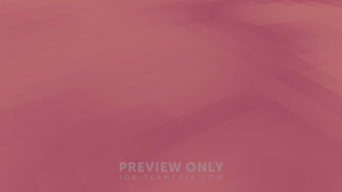 Square Wave_Square Wave_Alt2_Square-Wave-Events_WIDE#preset=tg_alt2.jpg