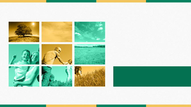 Modern_Photo_-_Tithes_and_Offerings_16x9-TITLE-3#preset=tg_title3.jpg