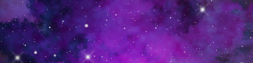 Galaxies_Far_Away_Purple_MS_1920x480.jpg