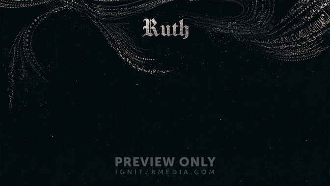 Ruth-WIDE#preset=tg_alt1.jpg