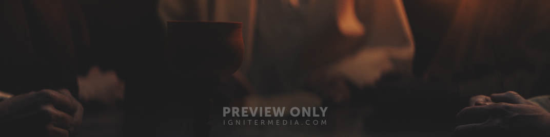 Maundy Thursday Dark UW_SD.jpg