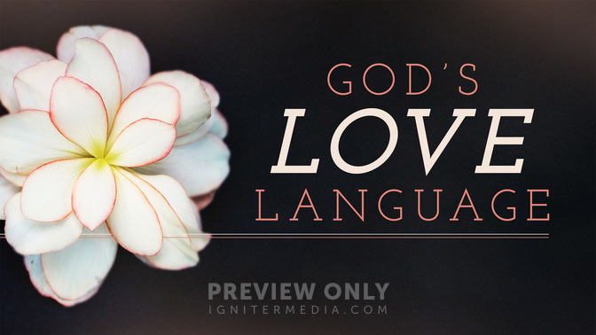 Gods_Love_Language_WIDE-TITLE-2#preset=tg_title2.jpg