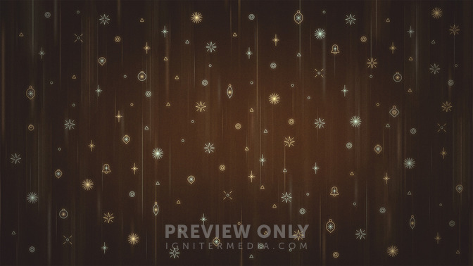 Twinkling_Christmas_-_Events_16x9-TITLE-3#preset=tg_title3.jpg
