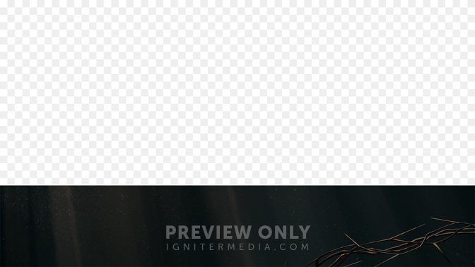 KingJesus-WIDE#preset=tg_transparent_png_preview.jpg