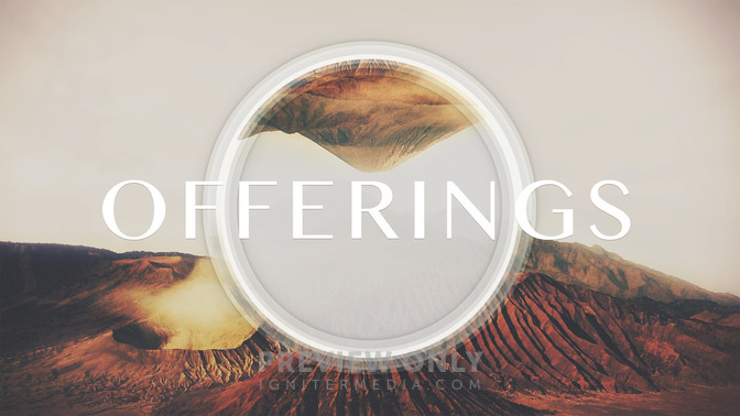 Scenic_Vista_-_Offerings_16x9-TITLE-2#preset=tg_title2.jpg