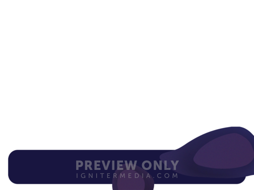 Paper Worship Background_L3_Main_STD#preset=tg_transparent_png_preview.png