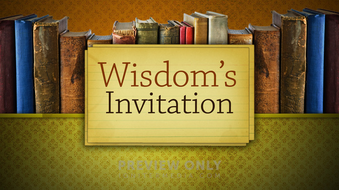 Wisdoms_Invitation_16x9-TITLE-2#preset=tg_title2.jpg