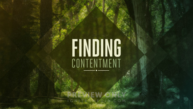 Finding_Contentment_16x9-TITLE-2#preset=tg_title2.jpg