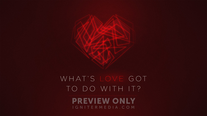 What'S_Love_Got_To_Do_With_It_WIDE-TITLE-2#preset=tg_title2.jpg