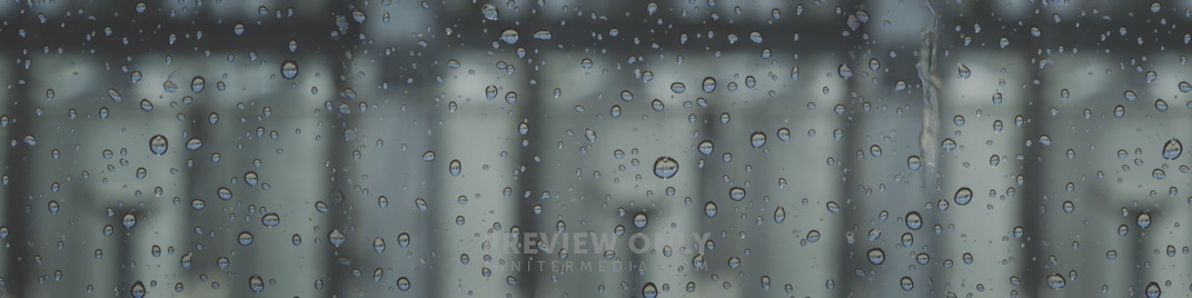 Rainy_Building_MS_1920x480.jpg