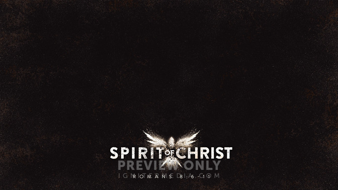 Spirit_of_Christ_16x9-CONTENT-1#preset=tg_alt1.jpg