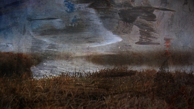 Peaceful_Marsh_Grunge_16x9.jpg