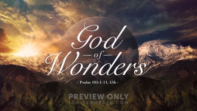 God_Of_Wonders-WIDE#preset=tg_title1.jpg
