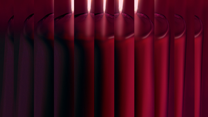 Advent_Gradients_TT3_Joy_WIDE#preset=tg_title3.jpg