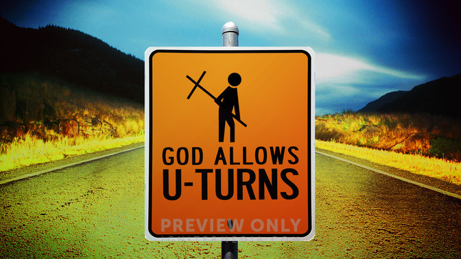 God_Allows_U-Turns_16x9-TITLE-2#preset=tg_title2.jpg