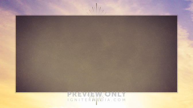Easter_16x9-BACKGROUND#preset=tg_bg.jpg