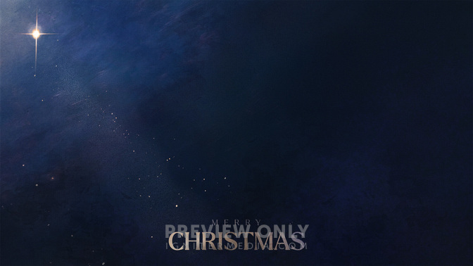 We Are Here Christmas_We Are Here_Alt1_Merry_Christmas_WIDE#preset=tg_alt1.jpg