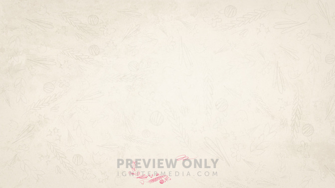 True_Romance_16x9-CONTENT-3#preset=tg_alt3.jpg