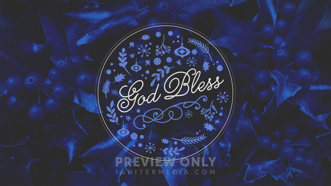 Colorized_Christmas_-_God_Bless_16x9-TITLE-2#preset=tg_title2.jpg
