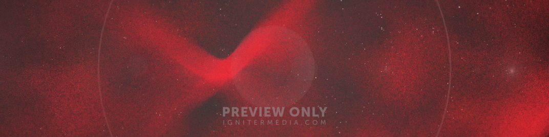 Space_Matter_Red_MS_1920x480.jpg