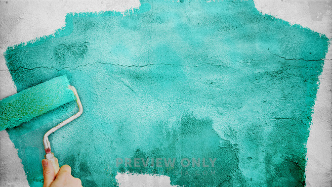Summer_Outreach_16x9-BACKGROUND#preset=tg_bg.jpg